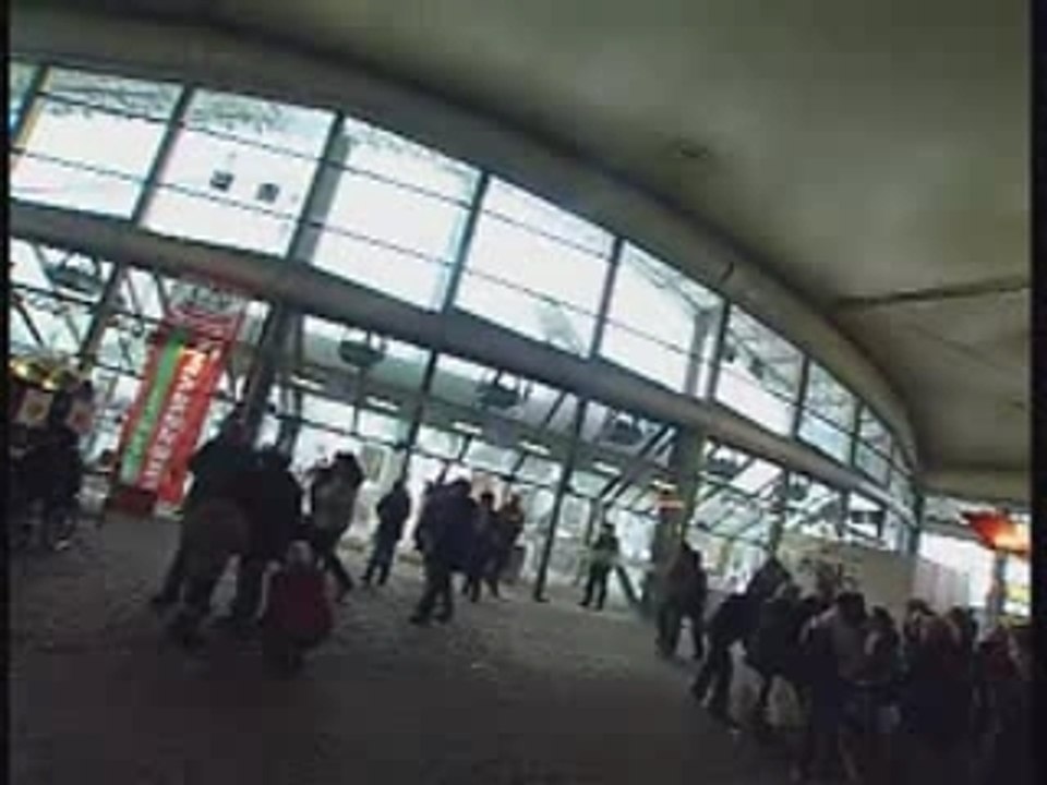 Jeffo.de     messestand