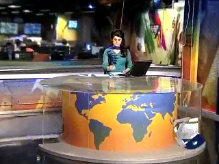 Geo Headlines-09 Jul 2015-0200