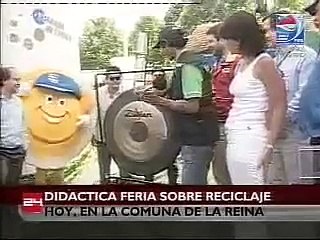 Pañales Ecológicos