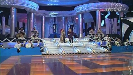 Zorica Brunclik - Tezak je ovaj zivot