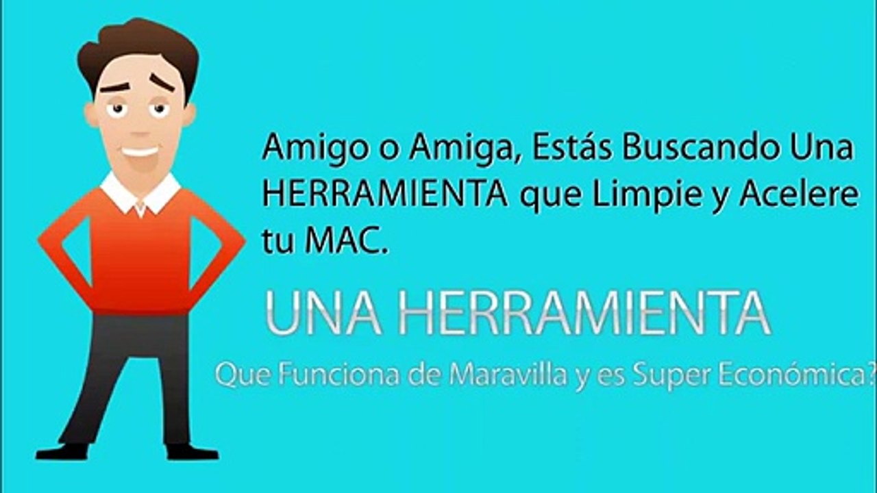 Mac cleaner free