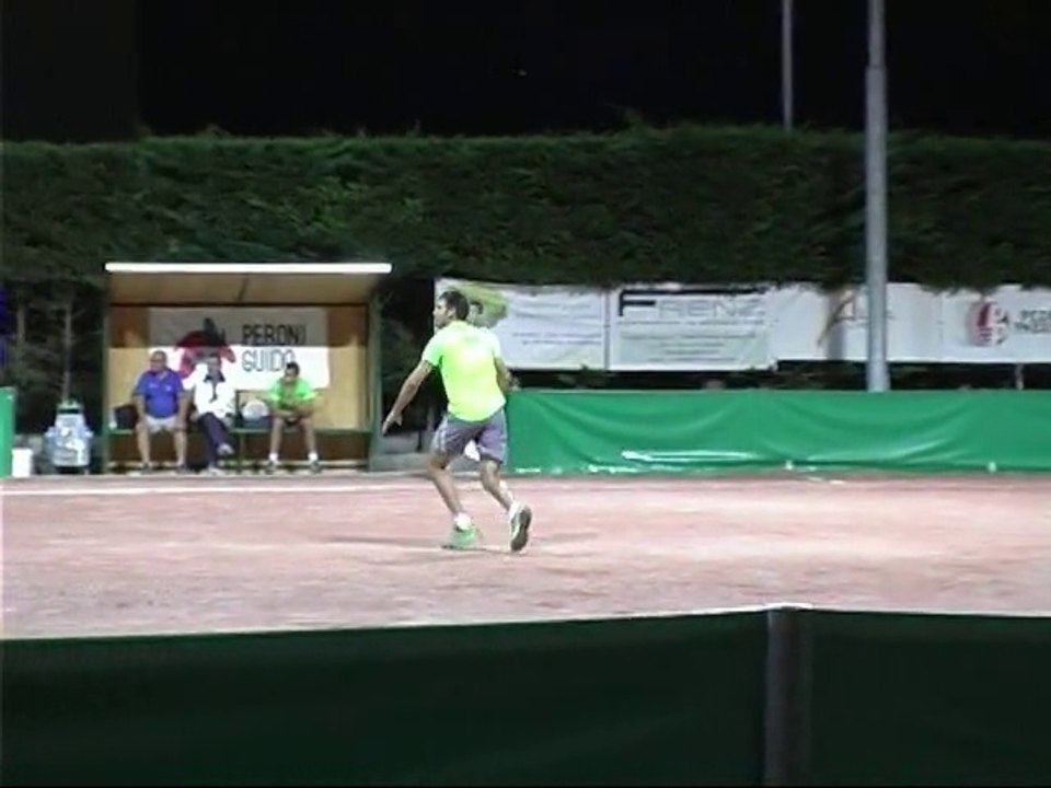 CAVAION MONTE-FUMANE  A open 2015