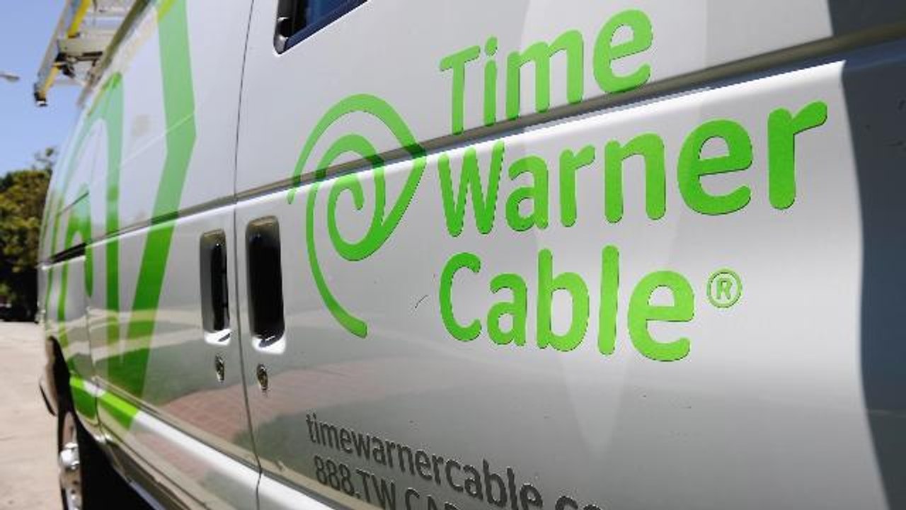 Woman gets a $230,000 payday after harassing Time Warner Cable robocalls