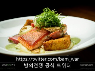 역촌키스방『bamWAR⑤.com선릉키스방߱신입생』ᄼ..밤워....남양산키스방