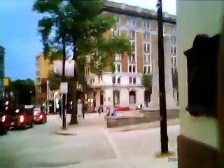 'East Hastings Vancouver'