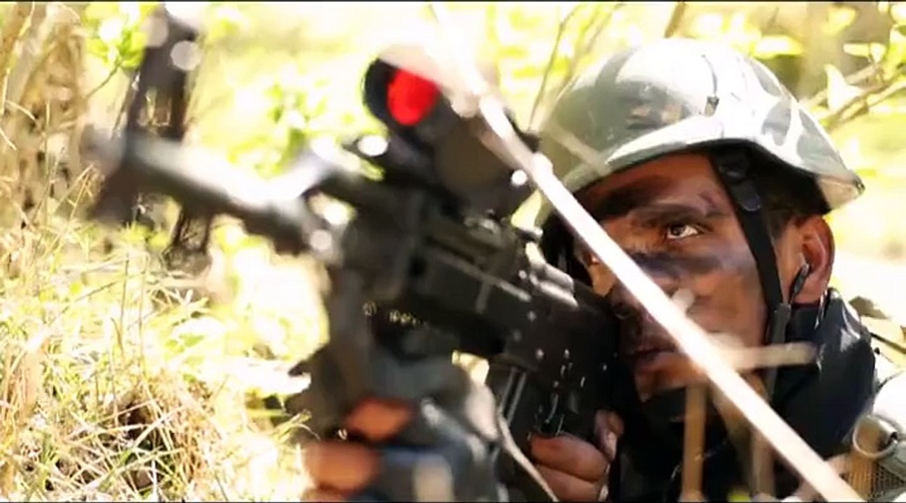 pkistani soldiers download