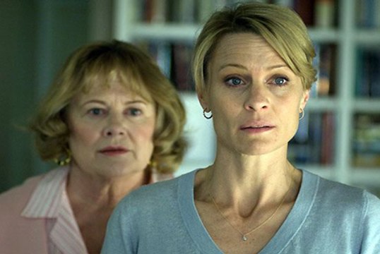 Les vies privées de Pippa Lee VOST