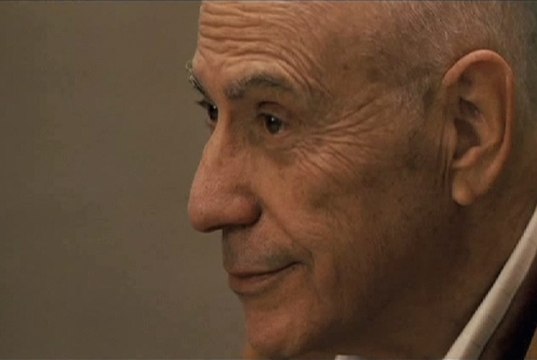 Les vies privées de Pippa Lee VOST - Ext 1