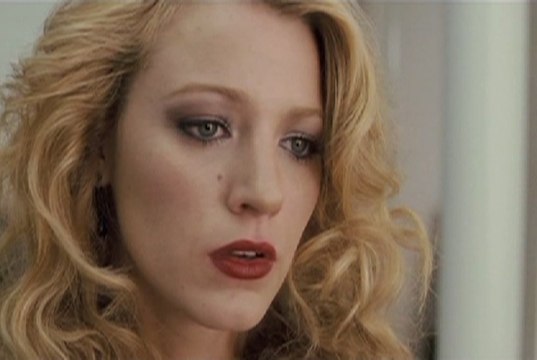 Les vies privées de Pippa Lee VOST - Ext 4