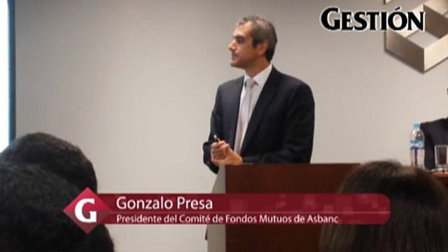 Siete de cada diez personas en fondos mutuos prefieren inversiones conservadoras