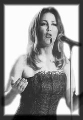 ZEKRA - ذكرى - Last Song