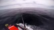 Humpback whale tangled in fishing gear cut free after 4 days (VIDEO)