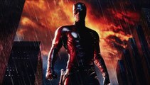 Daredevil Directors Cut Review