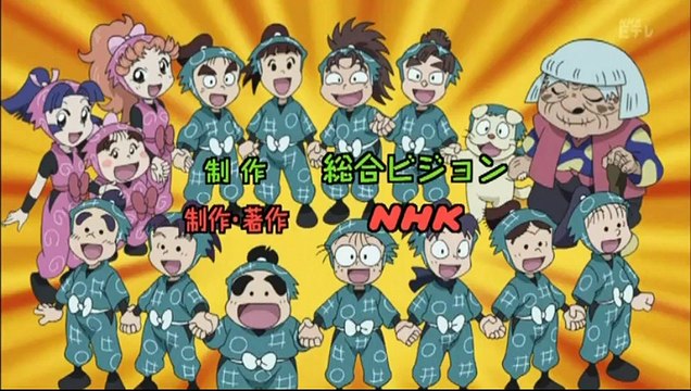 20120919水 研究 結実 陶子 ニイナ 印刷 しずちゃん 崚行 ニイナ 黒