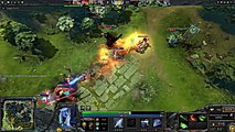 Why People Like Dota 2 so Much? Whats so great about the game?