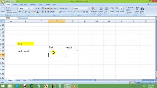 14th Class of Excel Training Video Tutorials in Urdu and Hindi