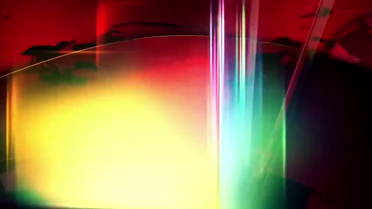 New York Stock Exchange Trading Resumes - NBC News Special Report