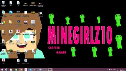 COMO DECARGAR MUSICA PARA TU PC SIN PROGRAMAS