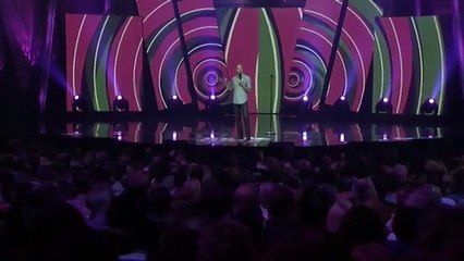 Guillaume Wagner Les femmes