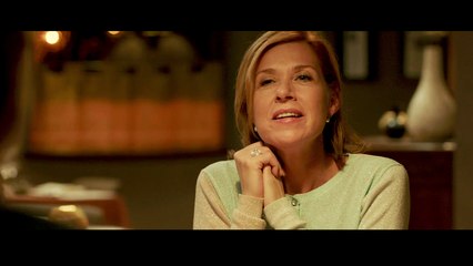 Bande-annonce : Brasserie Romantique - VOST