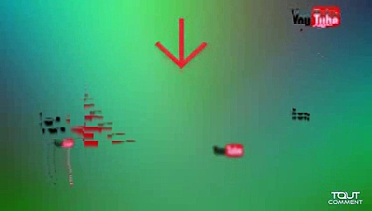 Télécharger une video youtube sur tablette (Android et iPad)