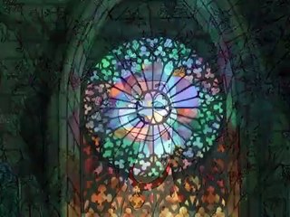 101 dalmatians ทรามวัยกับไอ้ด่าง 1/2