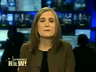 DN! Reporter CNN Refused to Air Footage of US War Crime in Iraq