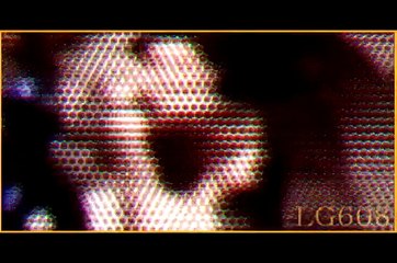 Chad/Melanie-Sparks Fly