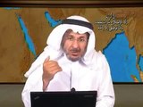 تعليق الدكتور سعد الفقيه على تصريح أحمد وزير الداخلية