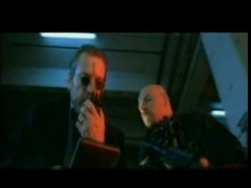 L Avenir est a Nous koolshen rohff dadoo