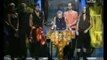Red Hot Chili Peppers Thank Satan at MTV Awards Show