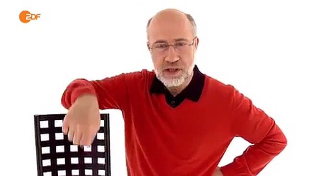 Frag den Lesch 0159 - Der Permafrost verschwindet