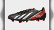 Adidas Adizero F50 TRX FG SYN Football Boots - 7