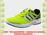 adidas Performance Duramo 6 M/F32233 Mens Running shoes Duramo 6 M/F32233 Solar Slime/Metallic
