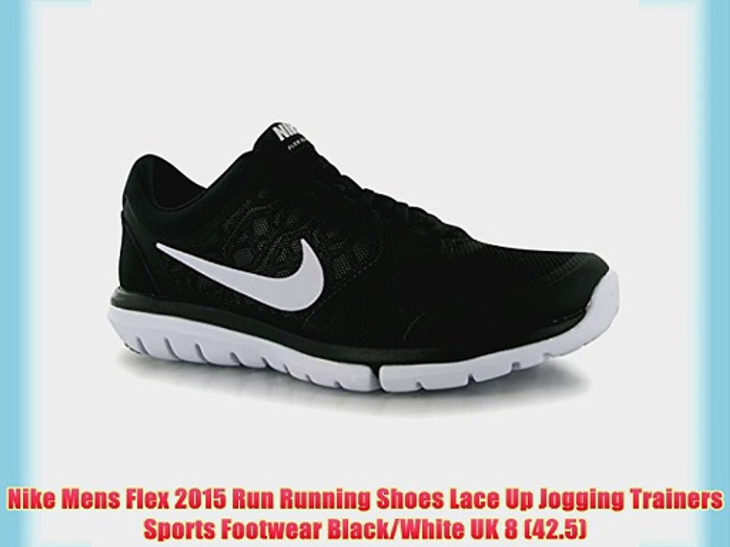 mens jogging trainers