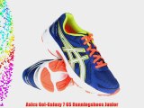 Asics Gel-Galaxy 7 GS Runningshoes Junior
