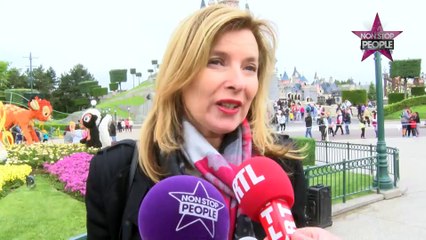 Valérie Trierweiler : François Hollande et Ségolène Royal de nouveau taclés !