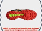 ASICS GEL-TRAIL LAHAR 5 Gore-Tex Trail Running Shoes - 6.5