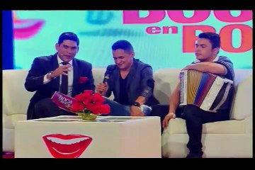 entrevista jorge celedon 08-07