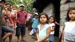Children of Honduras - Lyoness Child & Family Foundation (EN)