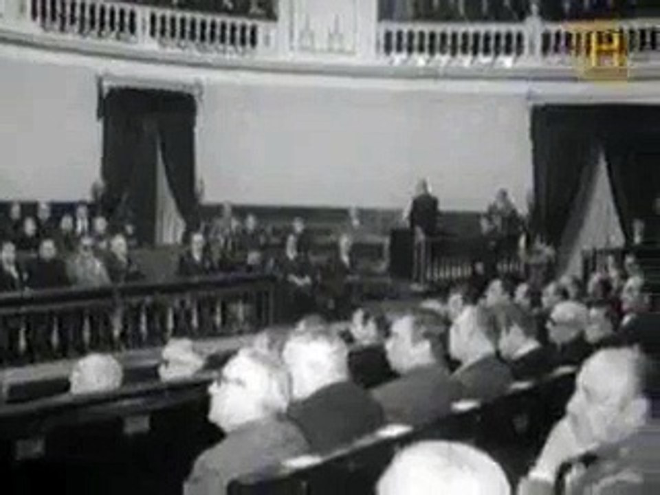 José Antonio Girón de Velasco