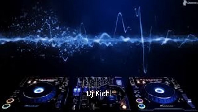 Dj Ficoo - Balkan remix