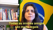 Brazilian Portuguese Lesson: How to Use Muito - Street Smart Brazil