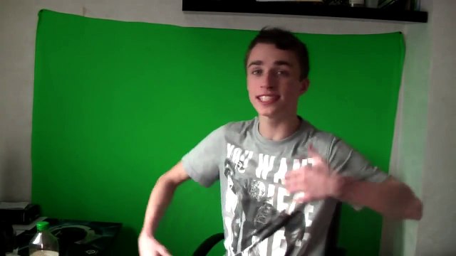 (mini podcast) Reprise du top 10 de la connerie et supplément chaîne secondaire Spécial 40k