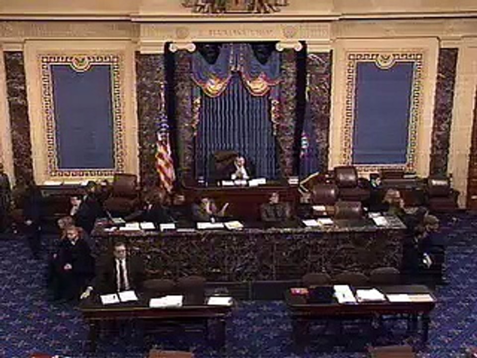 Cornyn on Iraq Resolution -- Floor Speech