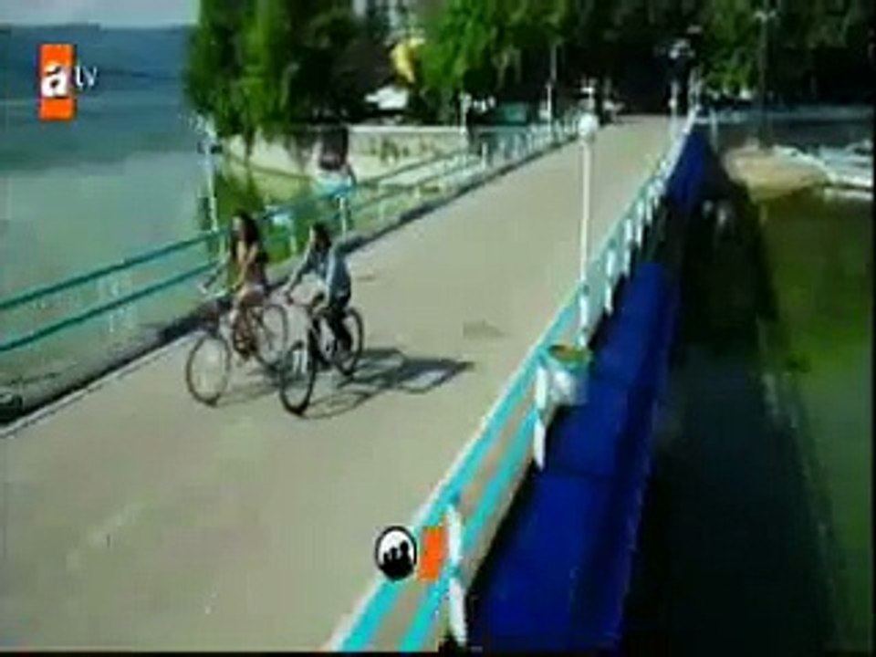 Kara Para Aşk 54.Bölüm Fragmanı Final