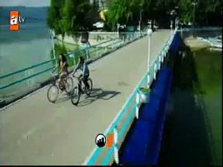 Kara Para Aşk 54.Bölüm Fragmanı Final