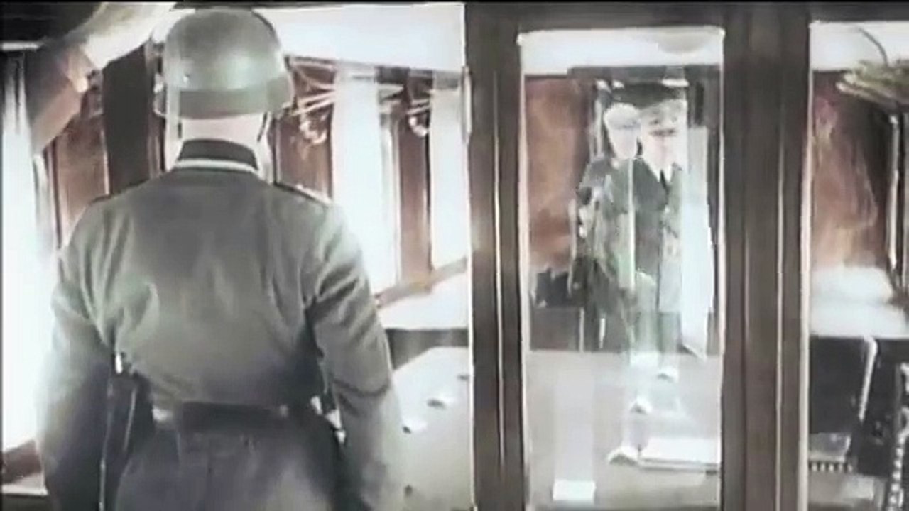 Fransk overgivelse-2-FF.flv