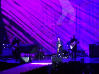 Dave Koz - Jazz Saxophonist     (Got To You,  Into My Life)