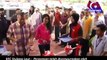 Cik Khaleeda Binti Bustaman Dengan TMJ (Tunku Mahkota Johor)
